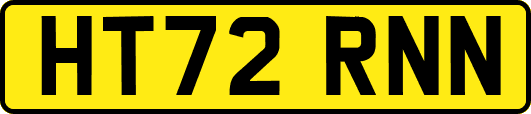 HT72RNN