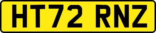 HT72RNZ