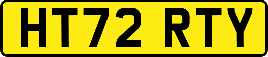 HT72RTY