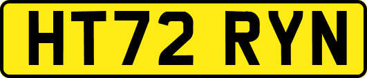 HT72RYN