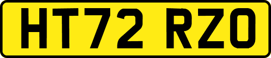 HT72RZO