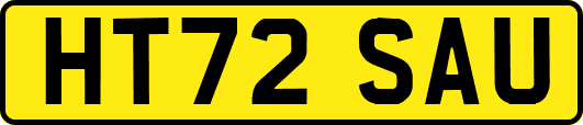 HT72SAU