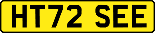 HT72SEE