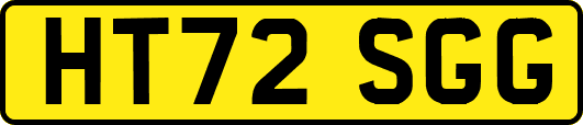 HT72SGG