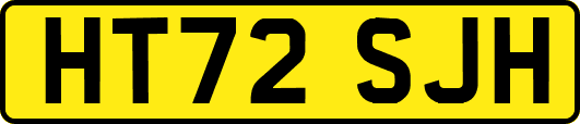 HT72SJH