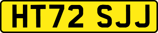 HT72SJJ