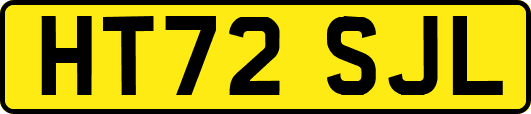 HT72SJL