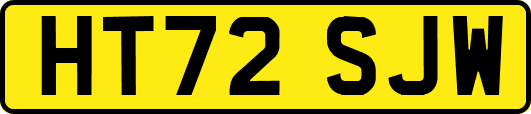 HT72SJW