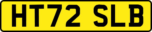 HT72SLB