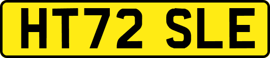 HT72SLE