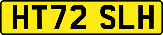 HT72SLH