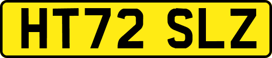 HT72SLZ