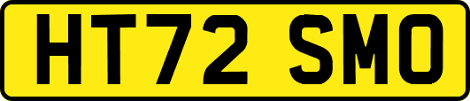 HT72SMO