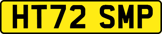 HT72SMP