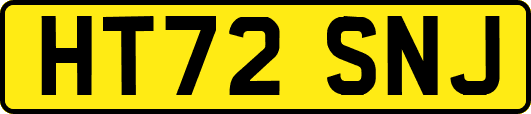 HT72SNJ