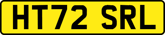 HT72SRL