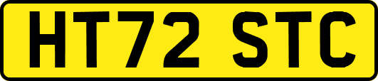 HT72STC