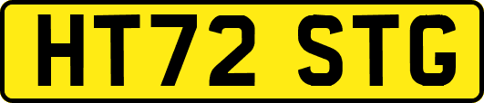 HT72STG