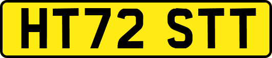 HT72STT