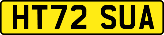 HT72SUA
