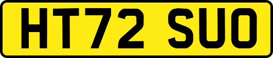 HT72SUO