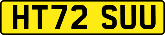 HT72SUU