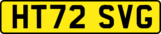 HT72SVG