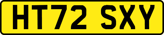 HT72SXY