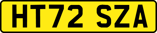 HT72SZA