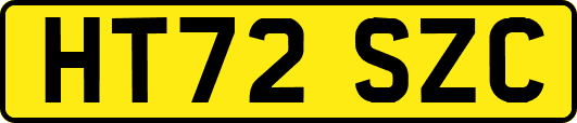 HT72SZC