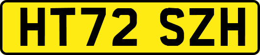 HT72SZH