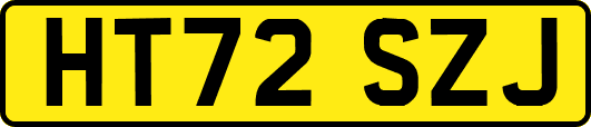 HT72SZJ