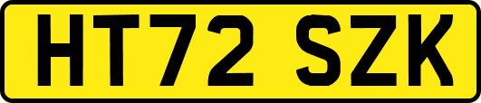 HT72SZK