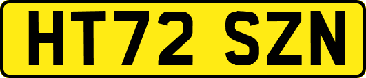 HT72SZN