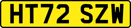 HT72SZW