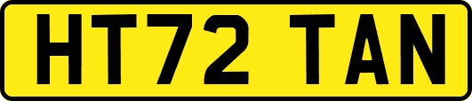 HT72TAN