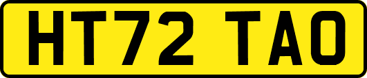 HT72TAO