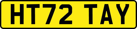 HT72TAY