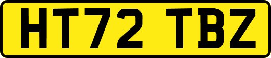 HT72TBZ
