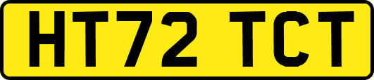 HT72TCT