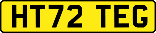 HT72TEG