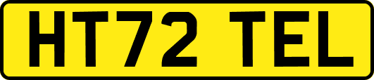 HT72TEL