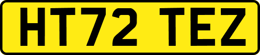 HT72TEZ