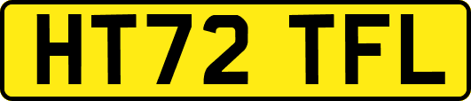 HT72TFL