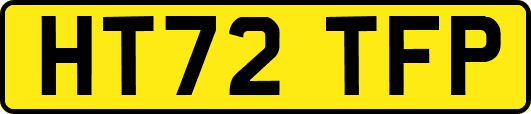 HT72TFP