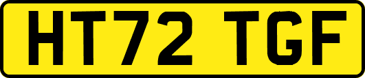 HT72TGF