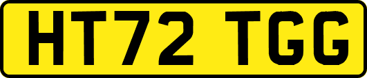 HT72TGG