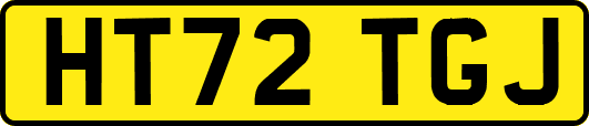 HT72TGJ
