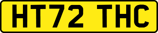 HT72THC