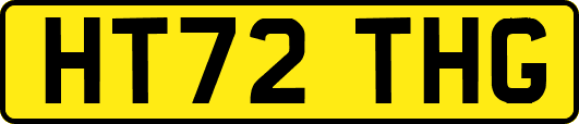 HT72THG
